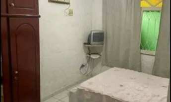 Imagem 5: Casa para venda possui 78 metros quadrados com 3 quartos em Cidade Velha - Belém - Pará