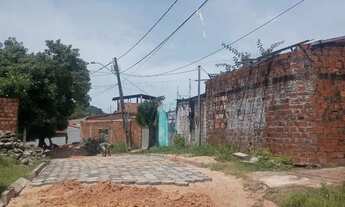 Imagem 4: Terreno ou lotes no bairro Moropoia Sao Jose de Ribamar