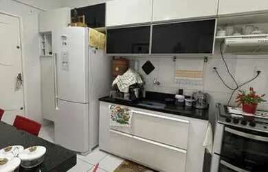 Imagem 3: Condomínio Aquarius oportunidade