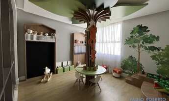 Imagem 12: APARTAMENTO - BROOKLIN - SP