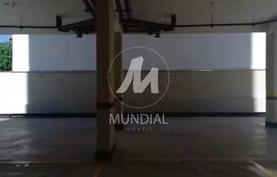 Imagem 5: Apartamento (tipo - padrao) 2 dormitórios/suite, cozinha planejada, portaria 24 horas, laz