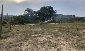 Imagem 4: Terreno 30x30 Terreno / lote com venda por R$90.000