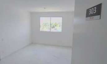 Imagem 3: Apartamento de repasse todo reformado em porcelanato, ap muito bem localizado, pronto para