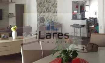 Imagem: Apartamento com 3 dorms, Santa Paula, São