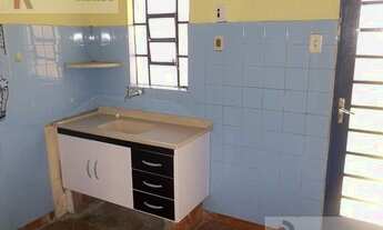 Imagem 3: Casa 1 dorm - Jardim Vergueiro