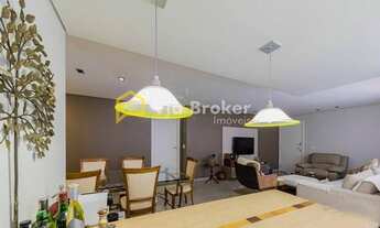 Imagem 6: Apartamento de 4 quartos à venda no Belvedere