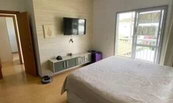 Imagem 5: Vendo casa localizada em Jockey itaparica