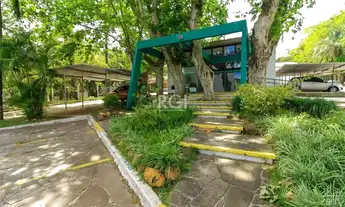 Imagem 7: Apartamento em Nonoai