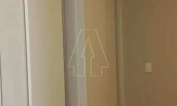 Imagem 5: Araçatuba - Casa de Condomínio - Iporã