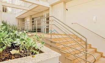 Imagem 3: Venda Apartamento com 1 dormitório