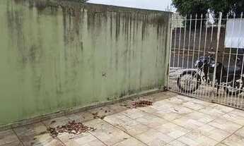 Imagem 3: Casa com 1 Dormitório para alugar, 65 m² - Parque dos Pinheiros - Hortolândia/SP