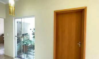 Imagem 5: Linda Casa em Residencial em Socorro