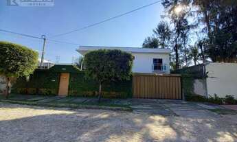 Imagem 2: Casa à venda, 441 m² por R$ 2.300.000,00 - Dunas - Fortaleza/CE