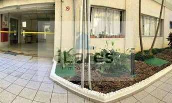 Imagem 5: Apartamento com 2 dorms, Nova Petrópolis, São Bernardo do Campo - R$ 285 mil, Cod: 2438