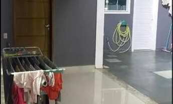 Imagem 5: Casa 4 Suítes - Ac Permuta