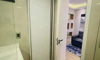 Imagem: SÃO PAULO - Apartamento Padrão - BELA