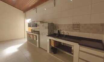 Imagem 5: Casa Comercial - Residencial - Jardim Morumbi - 4 Dormitórios - 450m² - Aceita Permuta