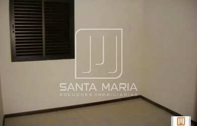 Imagem 5: Apartamento (tipo - padrao) 3 dormitórios/suite, cozinha planejada, portaria 24hs, lazer