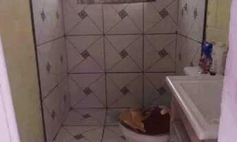 Imagem 3: Vendo ou troco casa na Darci Ribeiro areal