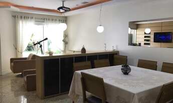 Imagem 7: Casa Triplex 5 quartos (suítes), Recreio dos Bandeirantes