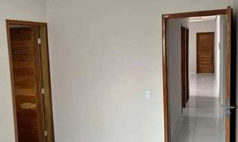 Imagem 4: MN Casa para venda tem 120 metros quadrados com 2 quartos em América - Aracaju - Sergipe