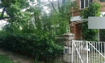 Imagem 2: Alto Padrão para Venda em São Paulo, Jardim Paulista, 3 dormitórios, 5 banheiros, 6 vagas