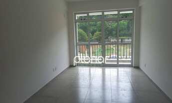 Imagem 3: Lindo apartamento novinho em condomínio fechado, facílimo acesso