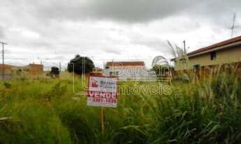 Imagem: Venda de Terreno / Padrão na cidade de