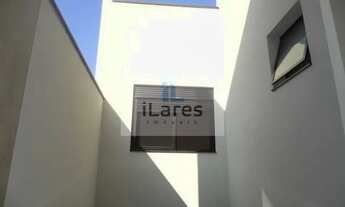 Imagem 7: Sobrado com 3 dorms, Assunção, São Bernardo do Campo - R$ 1.28 mi, Cod: 2533