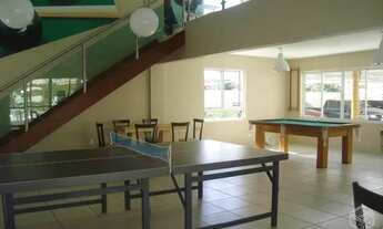 Imagem 7: Alugar - Apartamento em Nova Parnamirim - 3/4 Suíte - 77m²