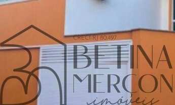 Imagem: Excelente casa à 50 metros da praia, com