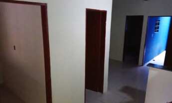 Imagem 5: Alugo casa no Sta Maria