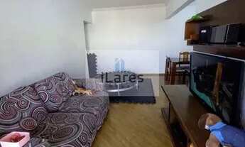 Imagem 3: Apartamento com 3 dorms, Santa Maria, São Caetano do Sul - R$ 560 mil, Cod: 2947