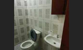 Imagem 3: Aluiga-se Casa Casa com 1 dormitório