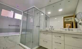 Imagem 7: Araçatuba - Apartamento - Higienópolis