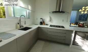 Imagem 5: CAMAÇARI - Casa de Condomínio - VILA DE ABRANTES (ABRANTES