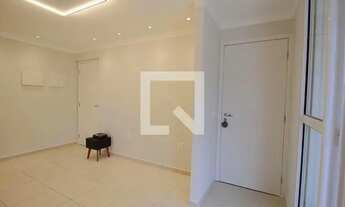 Imagem 4: Apartamento para Aluguel - Vila Andrade, 3 Quartos, 102 m2