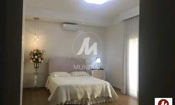 Imagem 6: Casa (sobrado em condominio) 3 dormitórios/suite, cozinha planejada, portaria 24hs, lazer