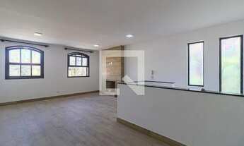 Imagem 4: Casa de Condomínio para Aluguel - Vila Romana, 2 Quartos, 85 m2