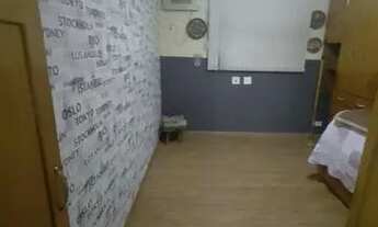 Imagem 2: Apartamento de 3 dorm