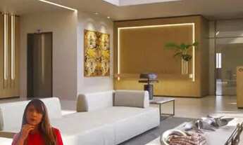 Imagem 4: O que você esperava em boa viagem