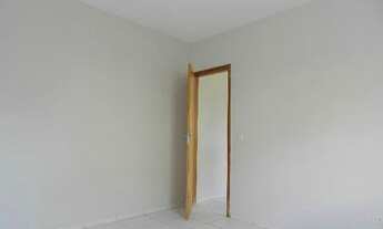 Imagem 5: Apartamento 1 Quarto c/ 1 vaga, para Locação - Jaraguá/SP