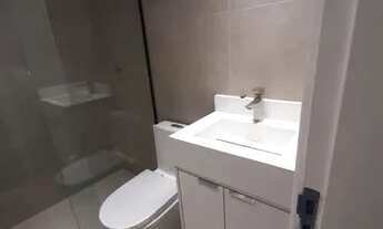 Imagem 16: Apartamento para aluguel possui 62 metros quadrados com 1 quarto em Consolação - São Paulo