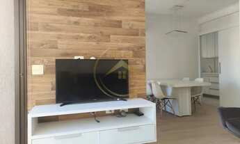 Imagem 3: APARTAMENTO RESIDENCIAL em CAMPINAS - SP, CAMBUÍ