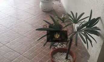 Imagem 6: Casa com 2 dormitórios para alugar, 125 m² por R$ 3.500/mês - Vila das Belezas - São Paulo