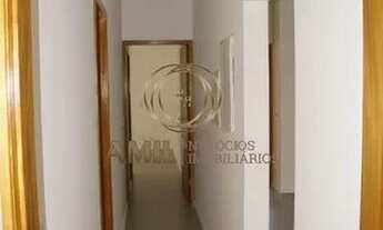 Imagem 4: CAÇAPAVA - Casa de Condomínio - PARQUE RESIDENCIAL MARIA ELMIRA