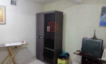 Imagem 4: Sobrado a Venda Vila Monte Santo