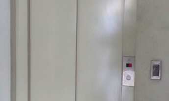 Imagem 6: Casa para aluguel com 60 metros quadrados com 1 quarto em Realengo - Rio de Janeiro - RJ