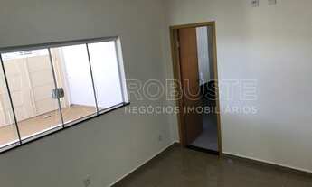 Imagem 5: Venda de Casas / Padrão na cidade de Botucatu