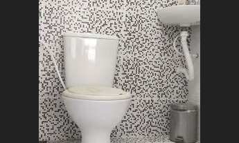 Imagem 5: Vendo casa na Vila iguacuana em Nova iguacu